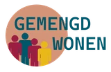 Gemengd Wonen