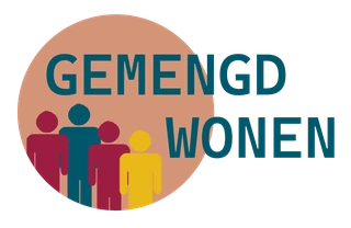Gemengd Wonen